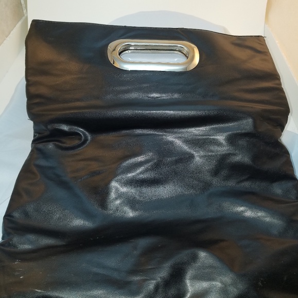 Ladies Handbag - Picture 2 of 3